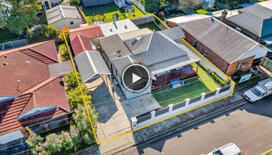 Picture of 2 Sunnyside Street, MAYFIELD NSW 2304