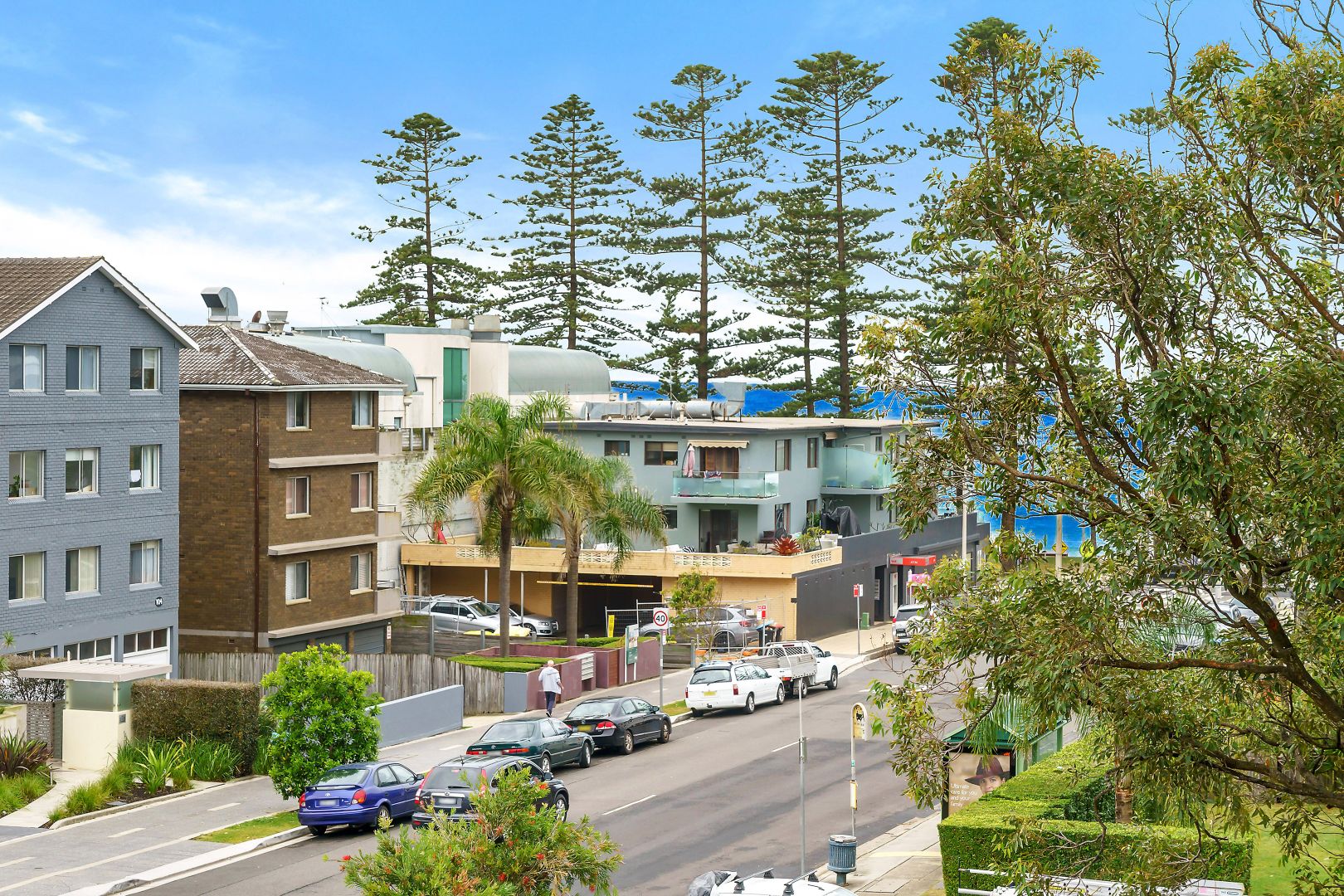 7/93 Howard Avenue, Dee Why NSW 2099, Image 1
