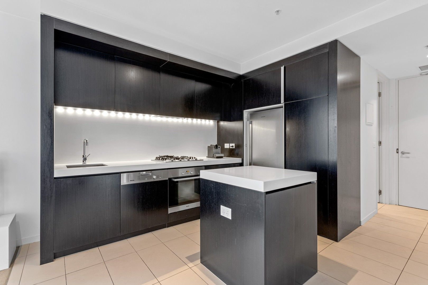 1001/50 Albert Road, South Melbourne VIC 3205 Apartment For Rent Domain