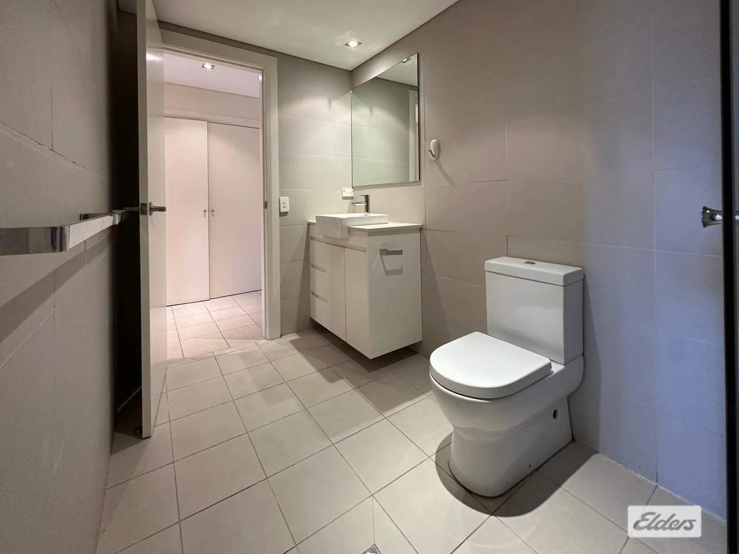 Additional image 12 of 17/4-16 Kingsway, Dee Why NSW 2099