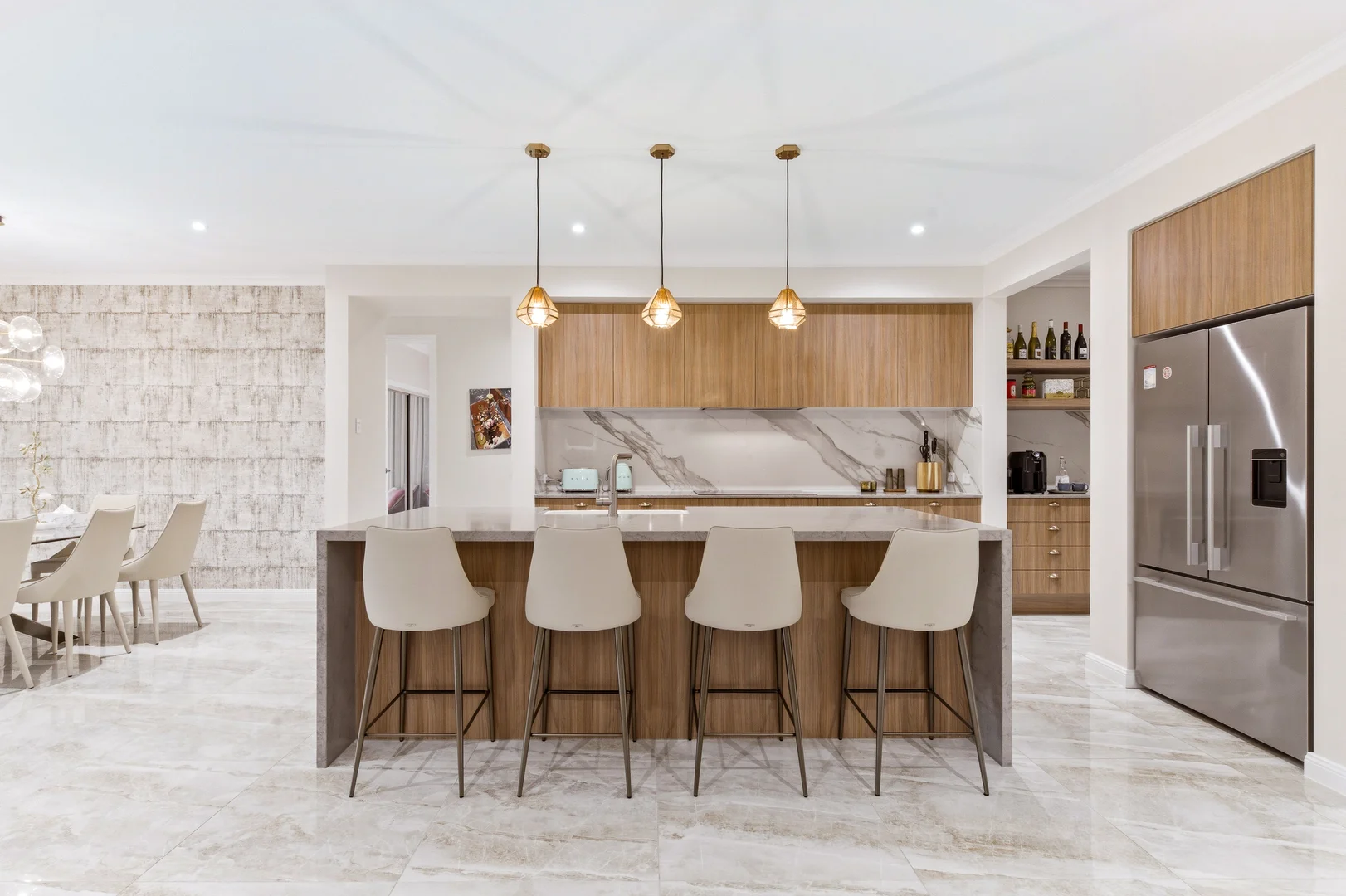 Additional image 13 of 23 Marbella Drive, Benowa Waters QLD 4217