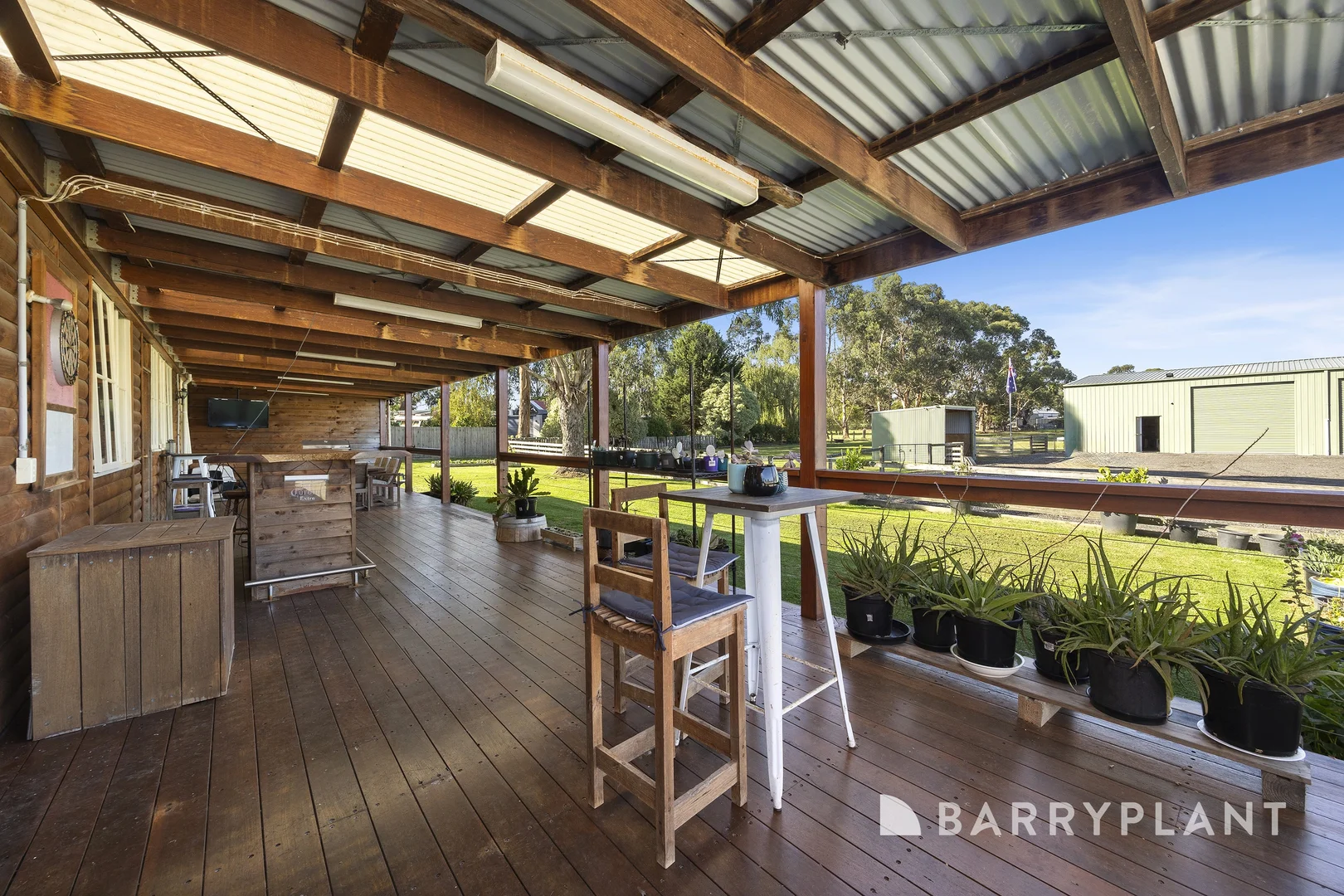 Additional image 16 of 18 Forster Drive, Nyora VIC 3987