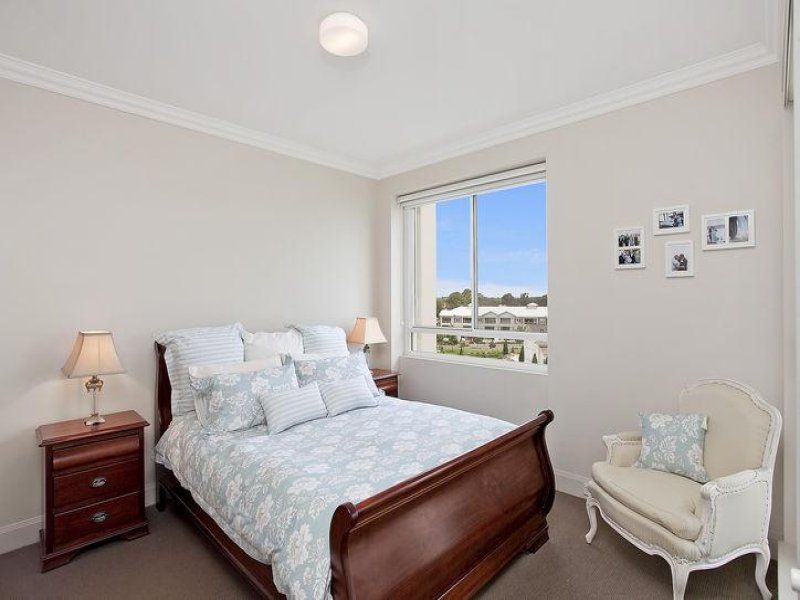 62/68 Village Drive, Breakfast Point NSW 2137, Image 1