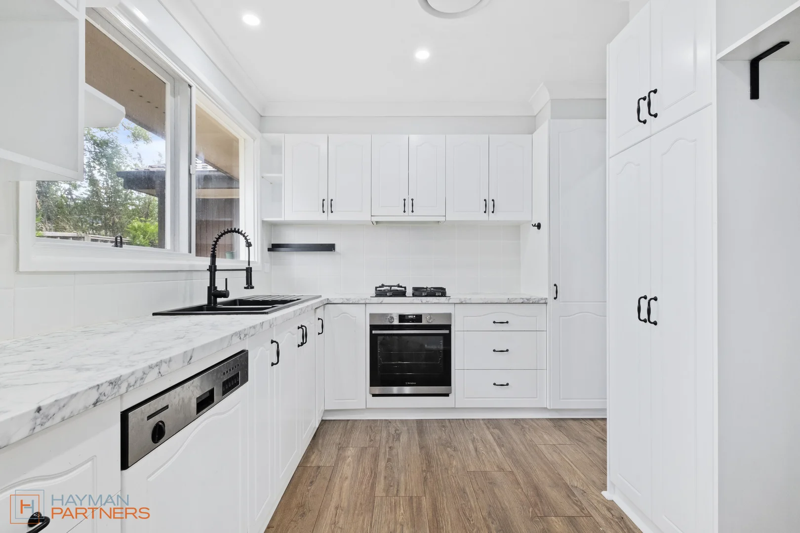 Additional image 2 of 139 Ross Road, Crestwood NSW 2620