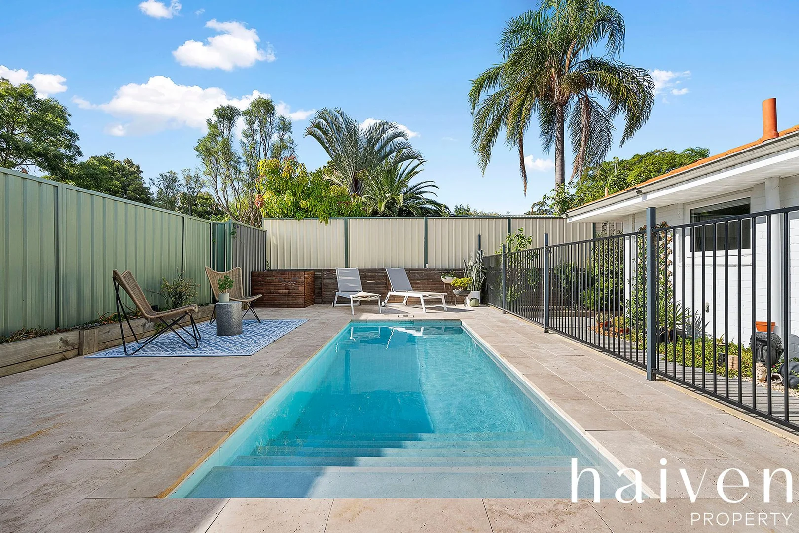 Additional image 29 of 9 Quarkum Street, Wanneroo WA 6065