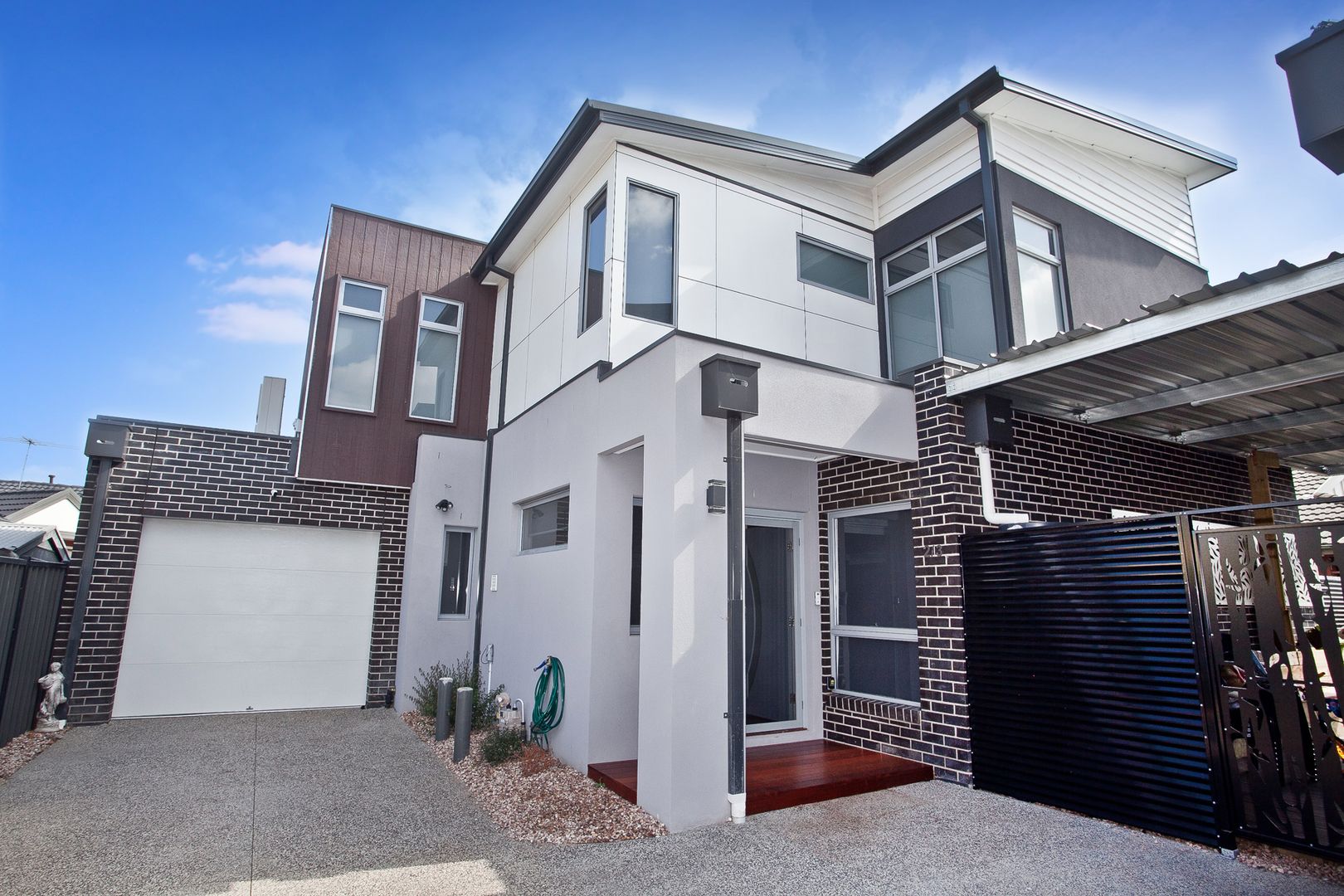 2/3 Morgan Street, Braybrook VIC 3019