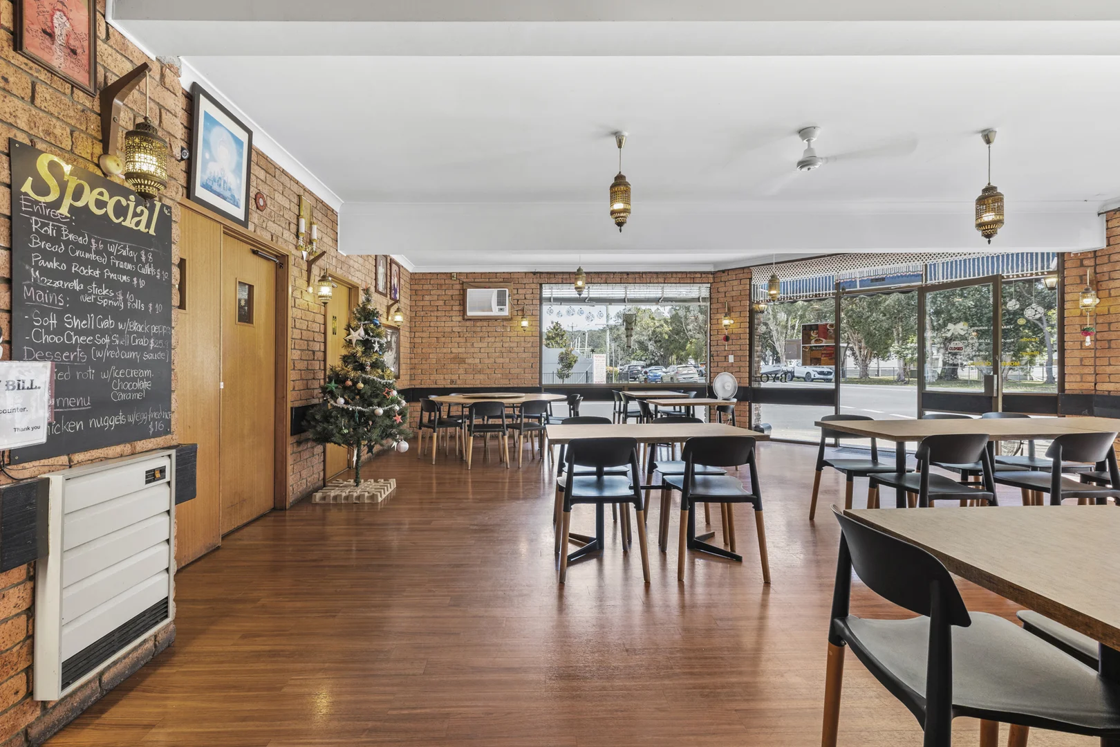 Additional image 10 of 7/26 Princes Highway, Narooma NSW 2546