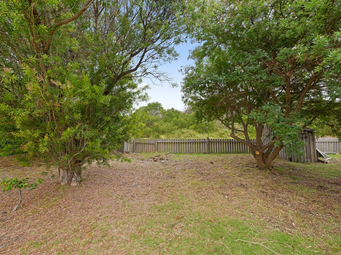 Additional image 28 of 37 Scamander Avenue, Scamander TAS 7215