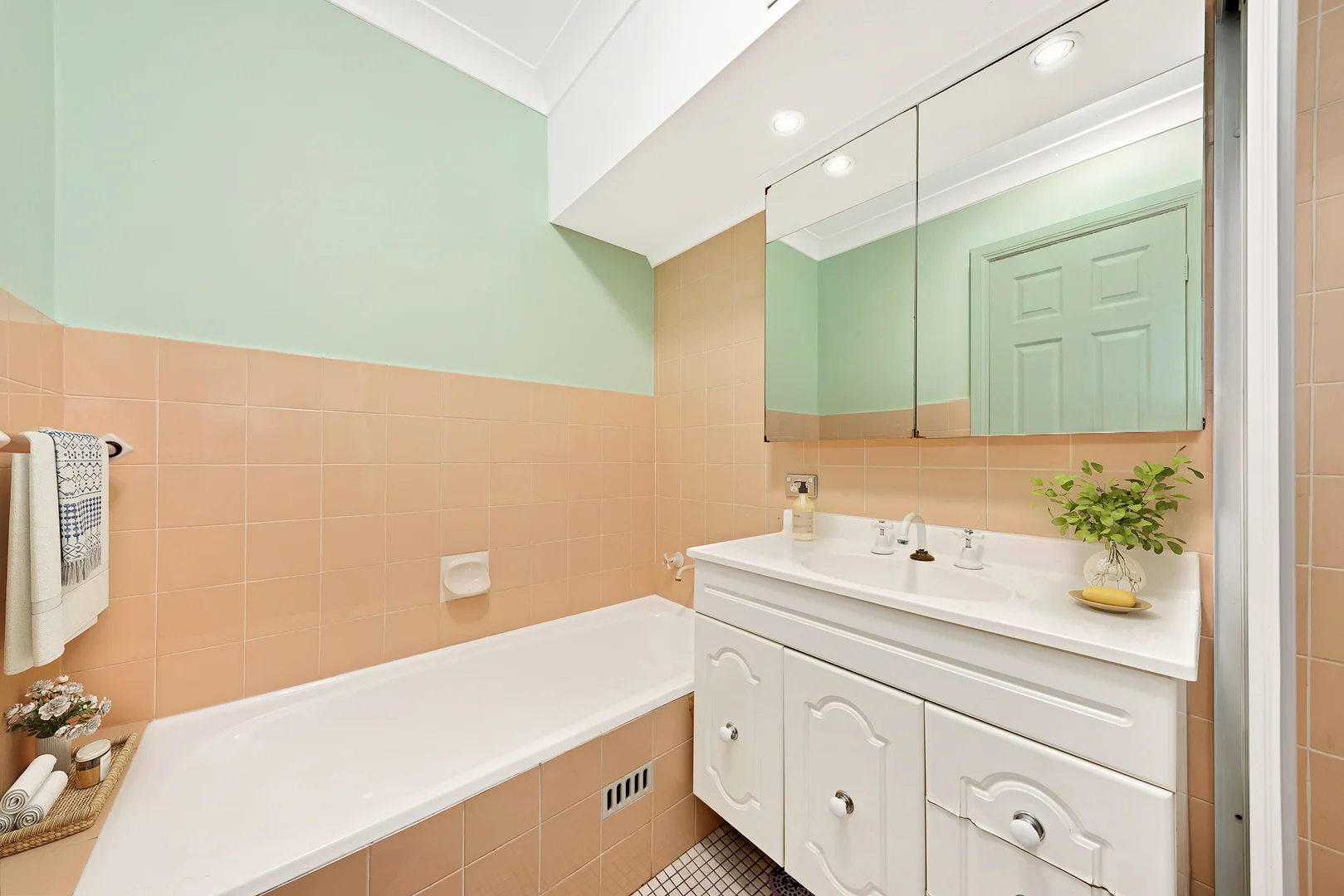 Additional image 7 of 36/2-12 Crows Nest Road, Waverton NSW 2060