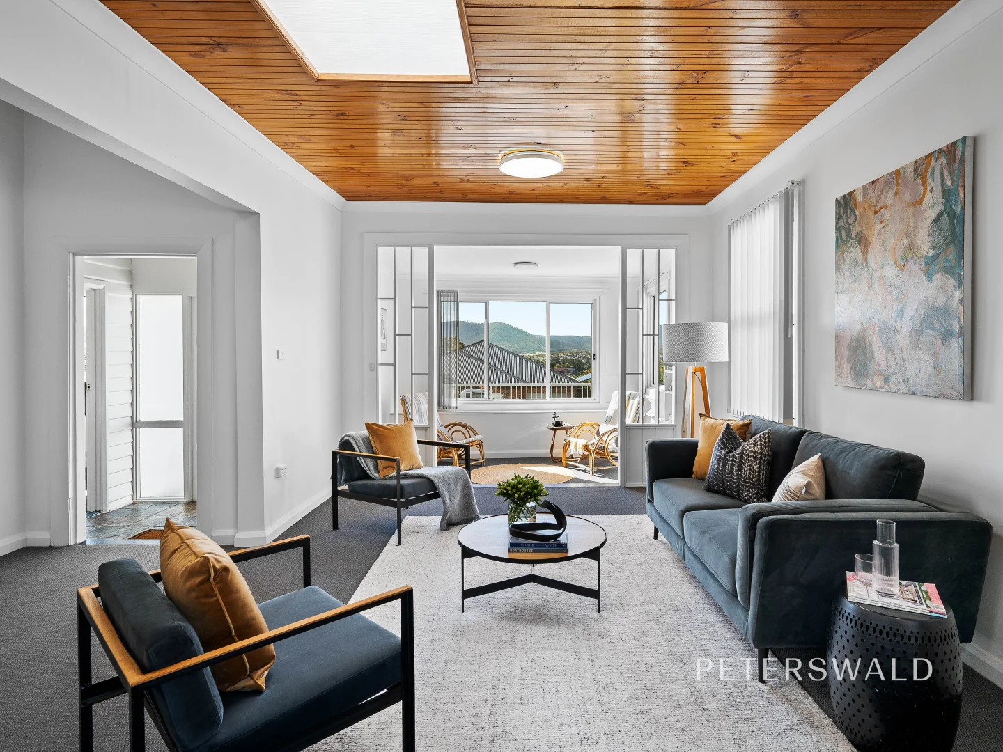 Additional image 9 of 1/7 Gant Street, Lenah Valley TAS 7008