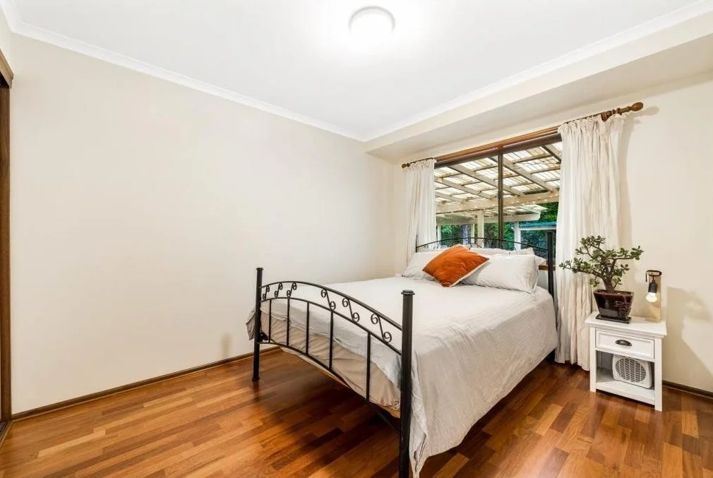 Additional image 10 of 400 Mountain View Road, Maleny QLD 4552