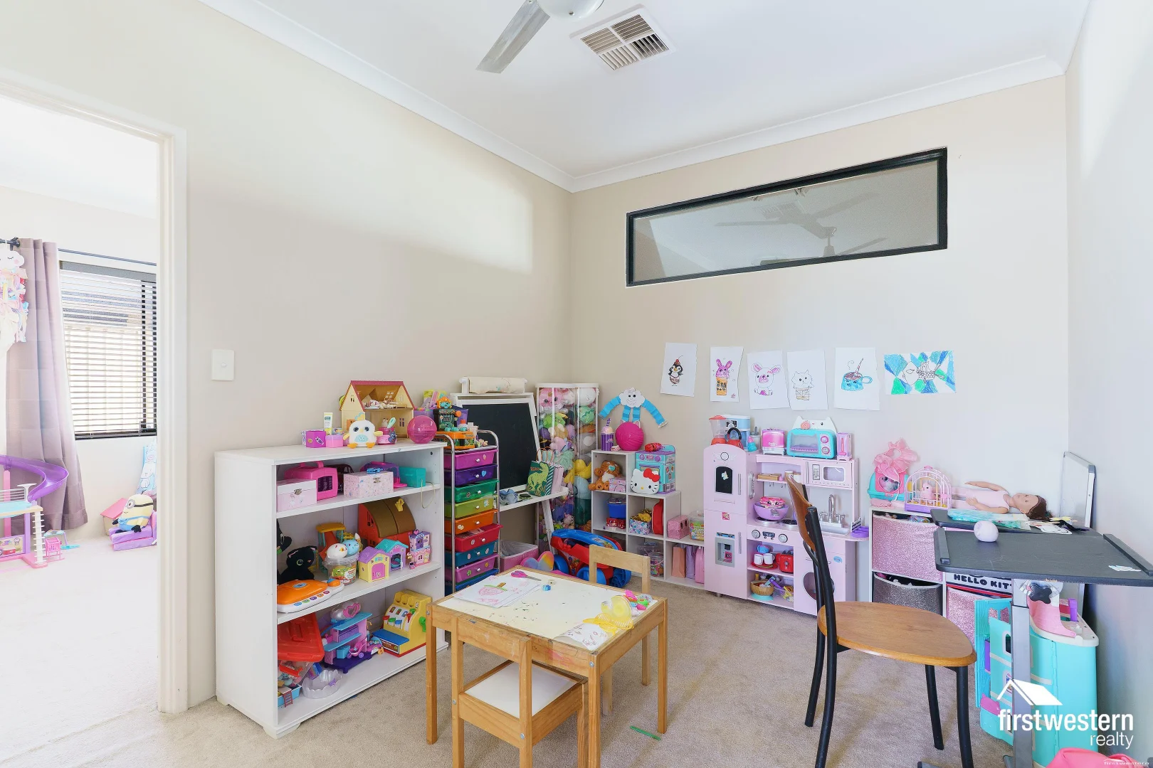 Additional image 19 of 3 Bartholdi Corner, Tapping WA 6065