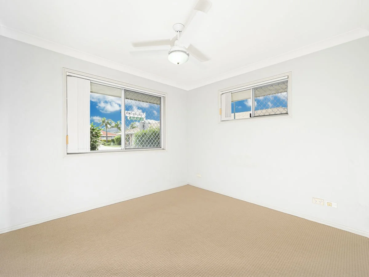 Additional image 5 of 13/101 Grahams Road, Strathpine QLD 4500