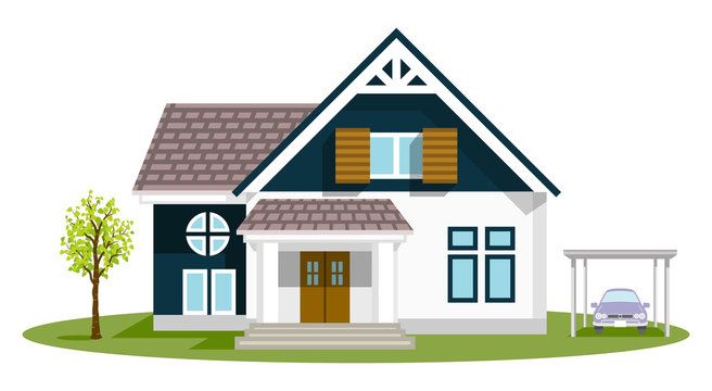 4 bedrooms House in 5 Archer Road WYNDHAM VALE VIC, 3024