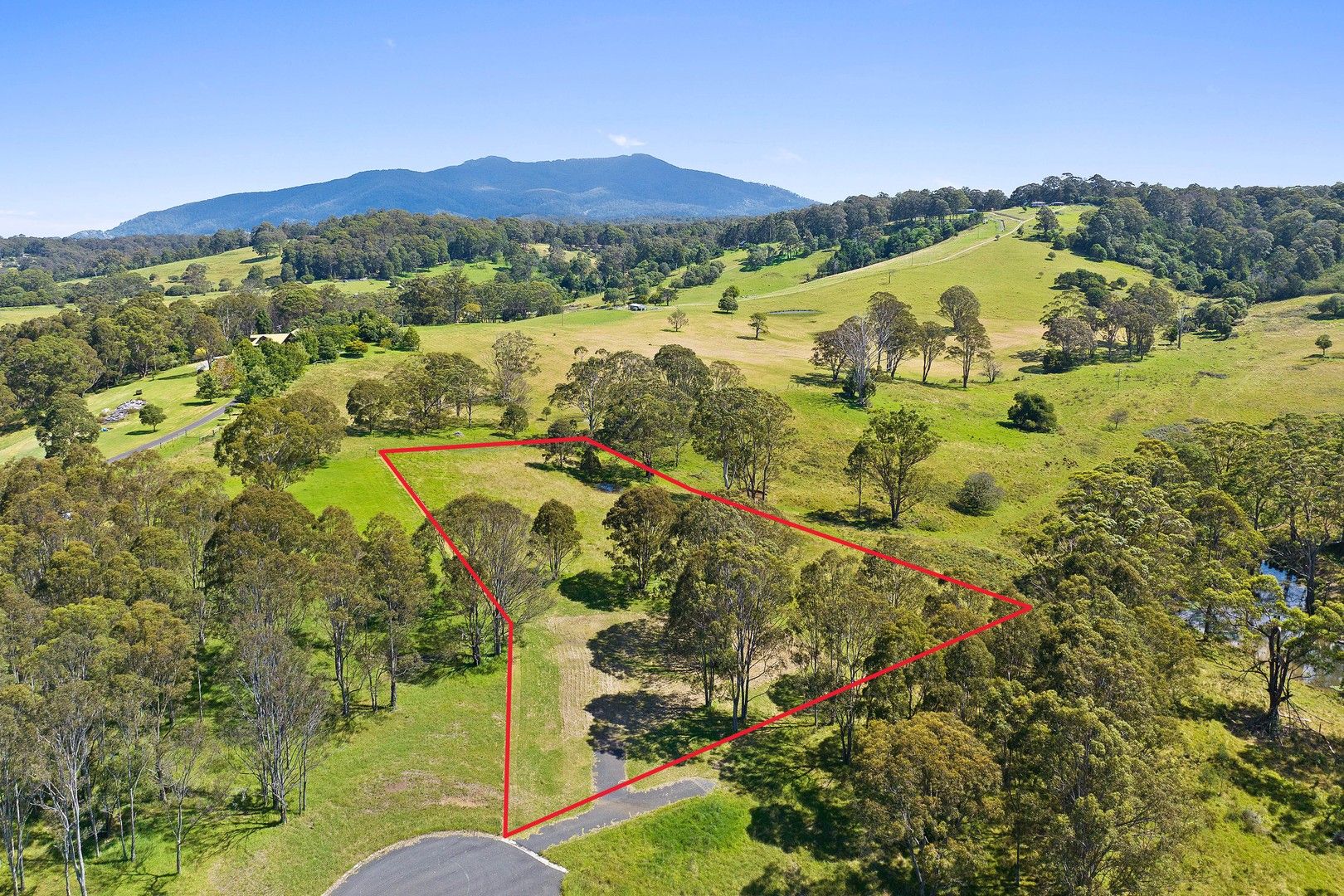 Lot 5/82 Wagonga Scenic Drive, Narooma NSW 2546, Image 0