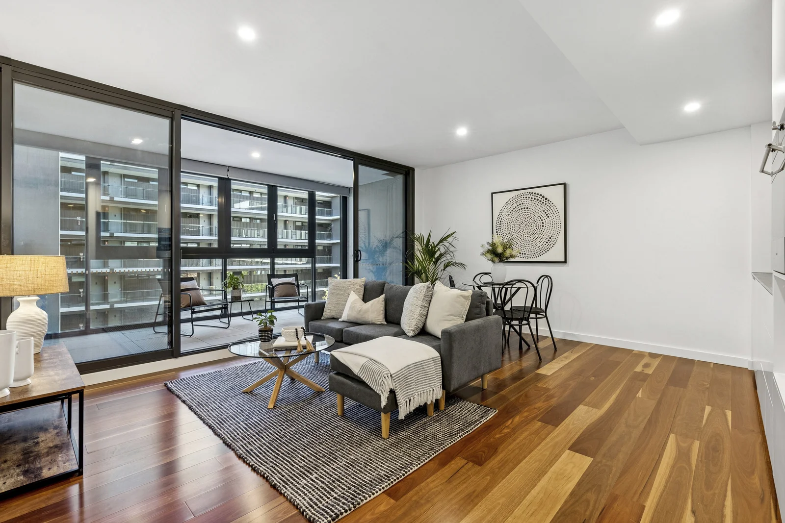 325/2 Anzac Park, Campbell ACT 2612