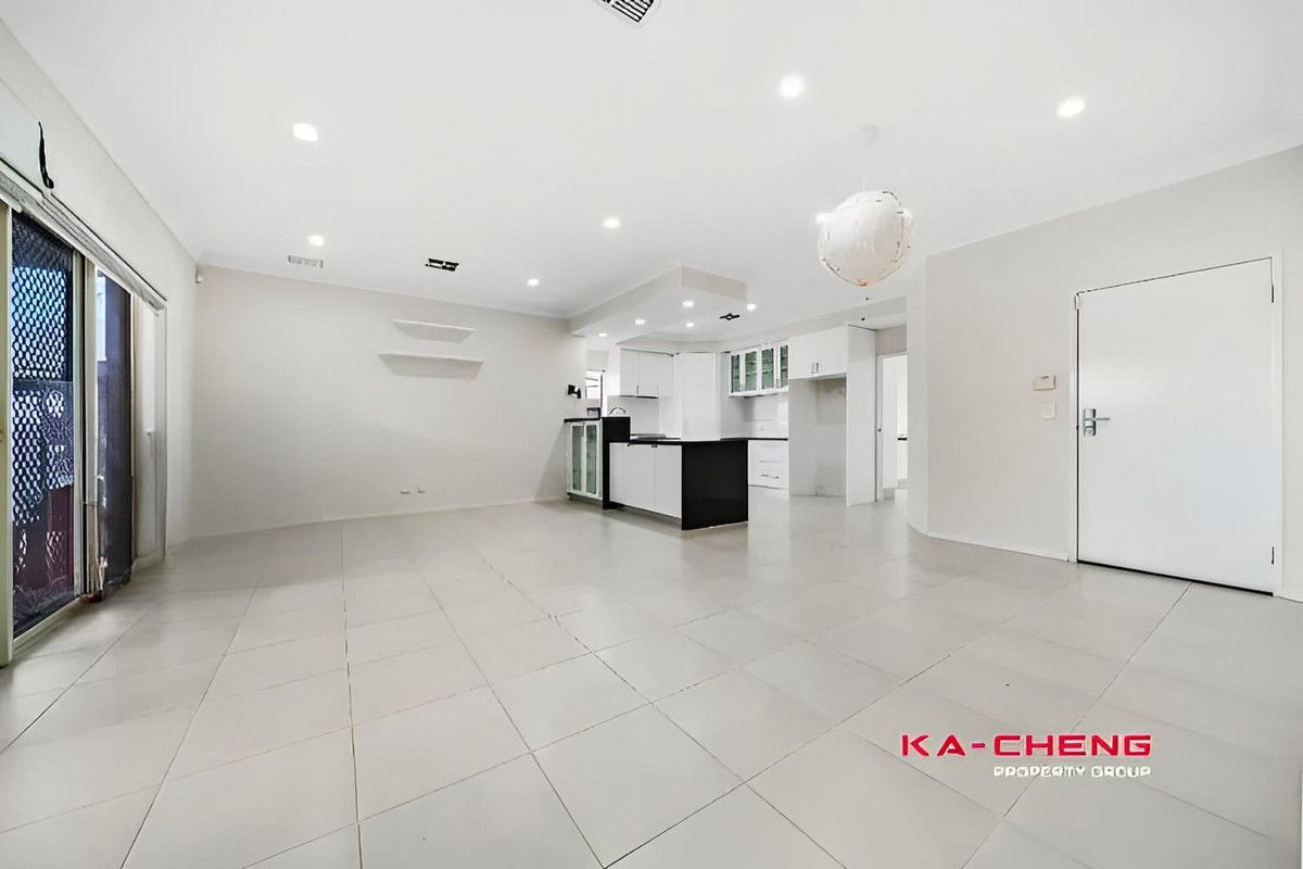 B/88 Crimea Street, Morley WA 6062, Image 1