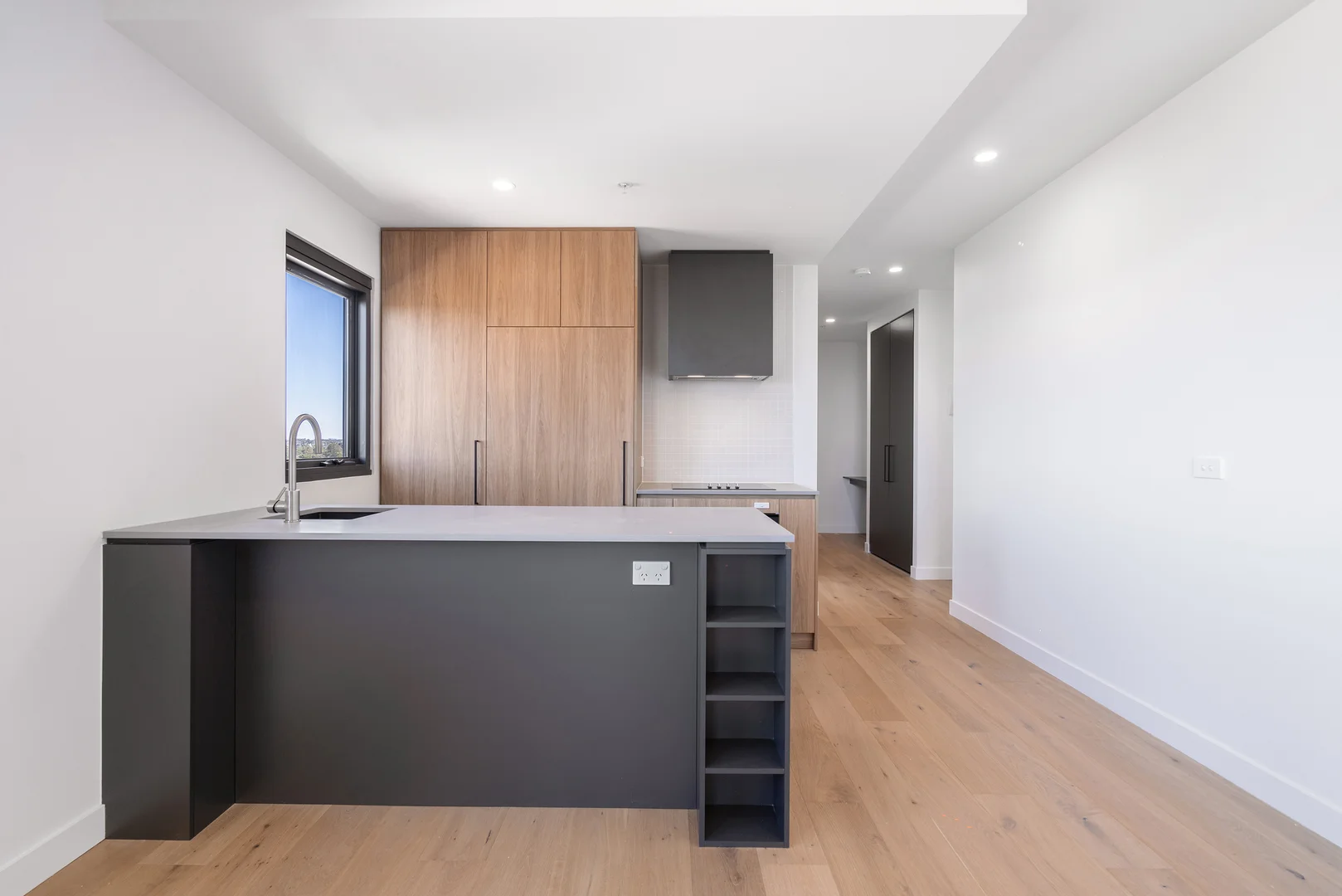 Additional image 2 of 701B/294 Bell Street, Heidelberg West VIC 3081