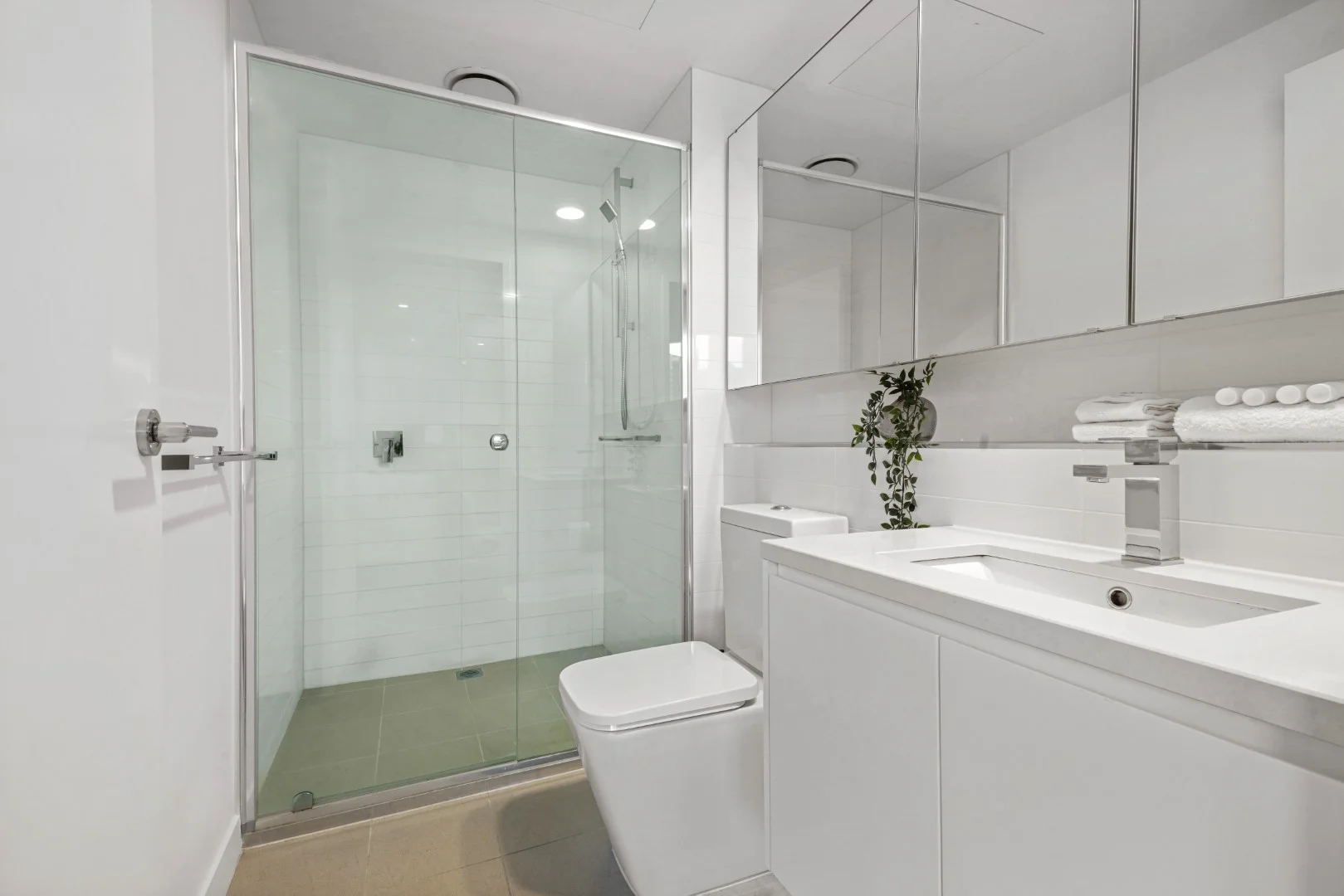 Additional image 10 of 2805e/42-48 Balston St, Southbank VIC 3006