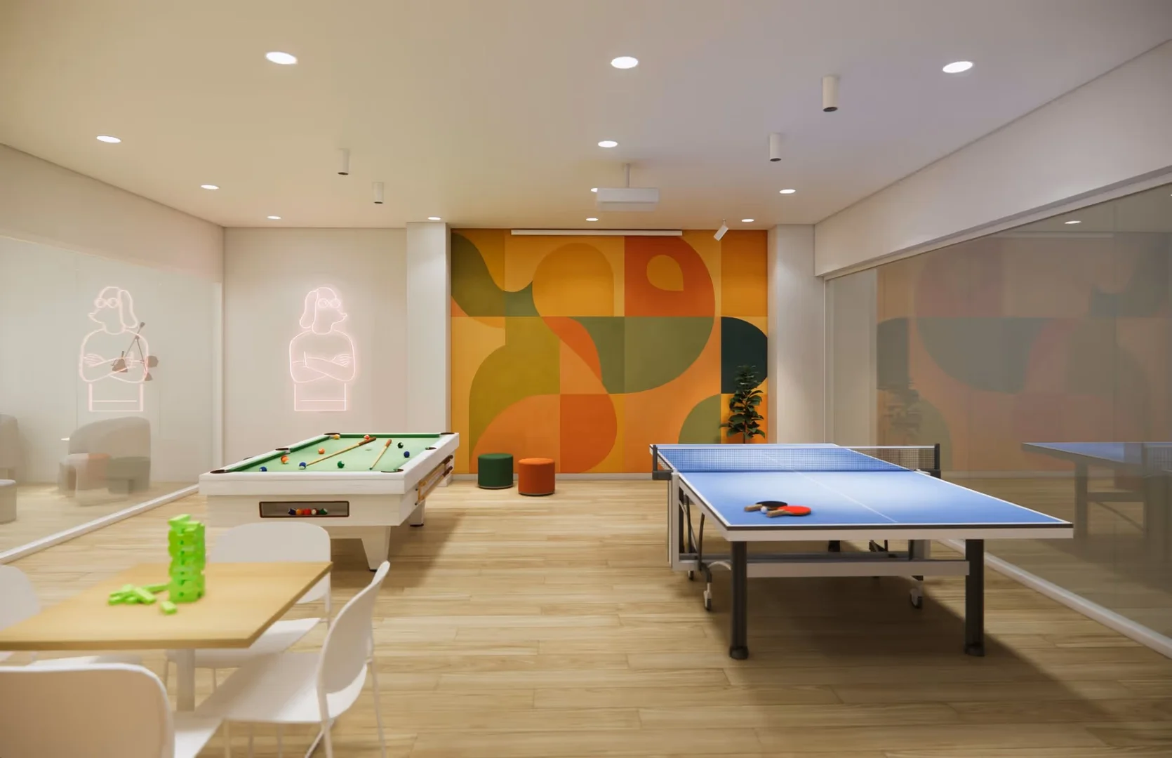 Additional image 21 of 1/24 Mount Street, Perth WA 6000