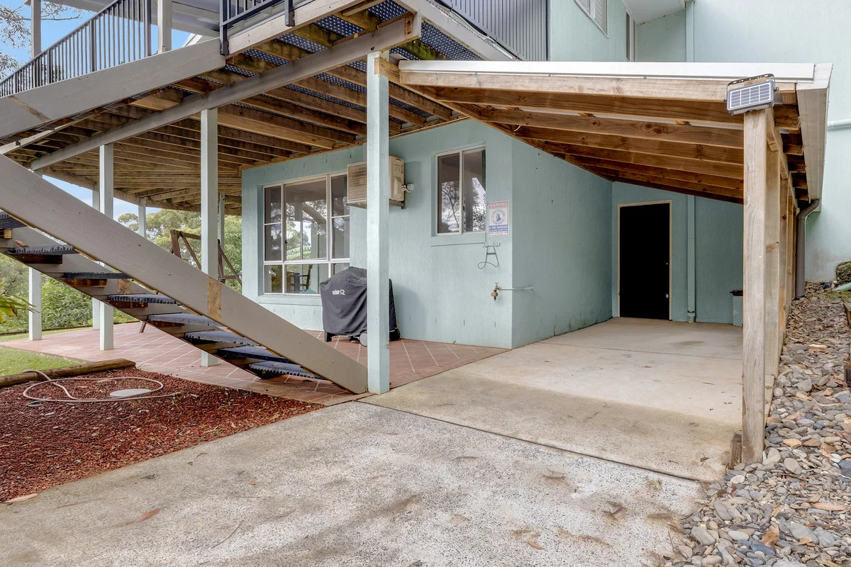 Additional image 12 of 1-3 Orr Street, Port Macquarie NSW 2444