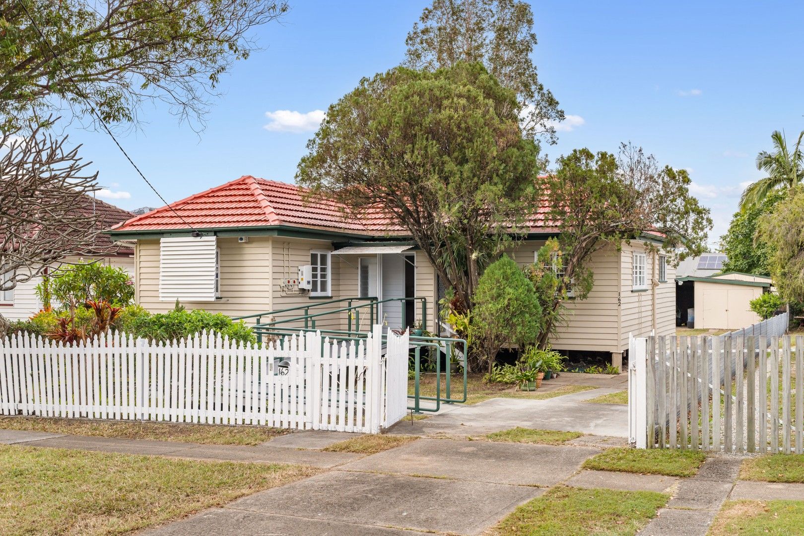 162 Lyndhurst Road, Boondall QLD 4034, Image 0