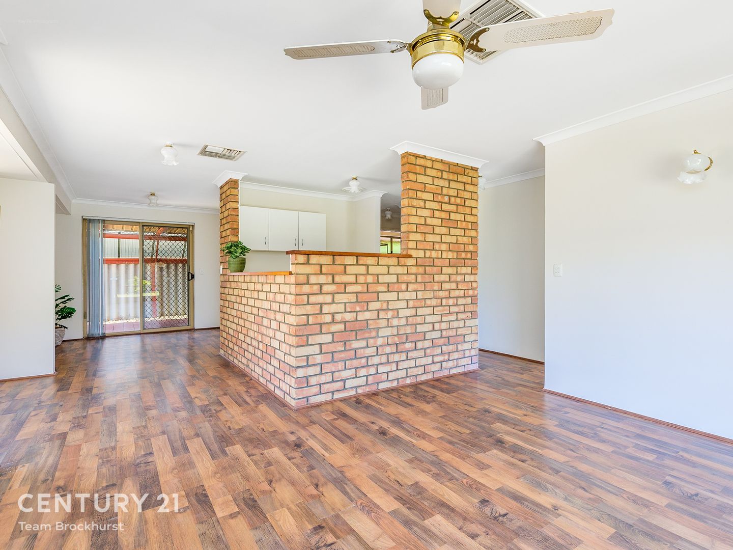 55/99 Stafford Road, Kenwick WA 6107, Image 1