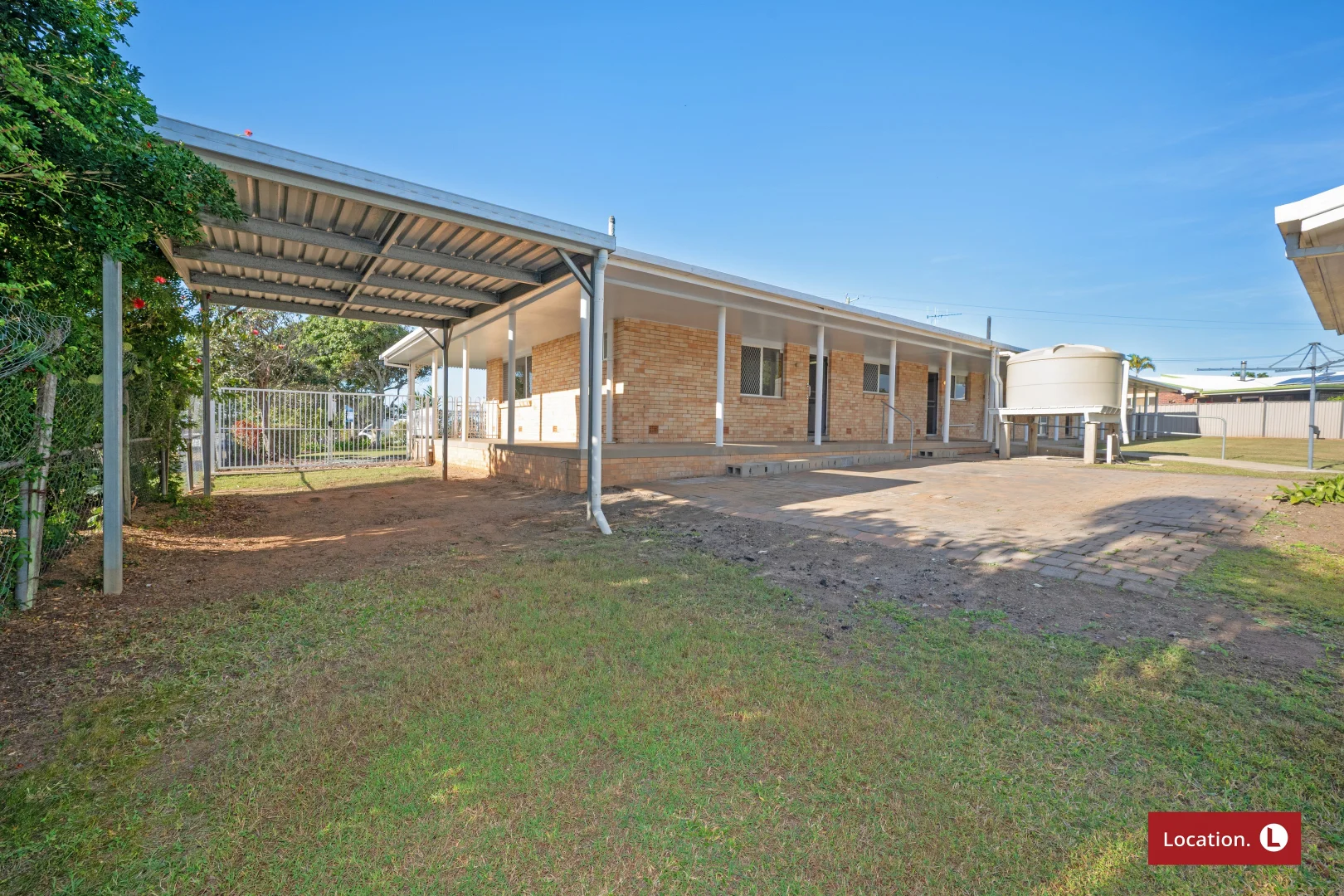 Image 19