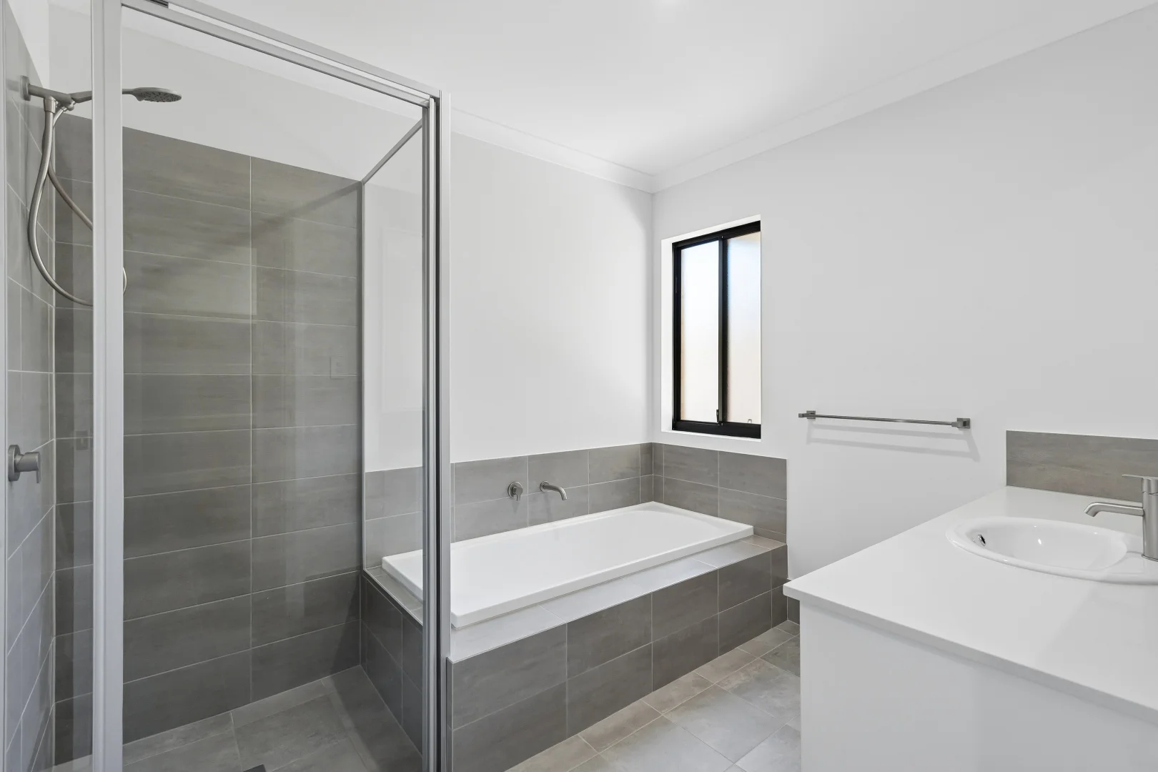 Additional image 17 of 66 Chrysostom Street, Trigg WA 6029