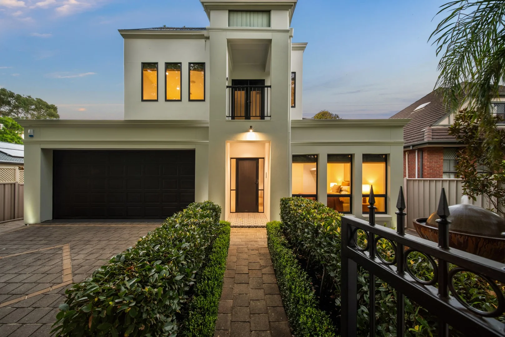 39 Northumberland Street, Tusmore SA 5065