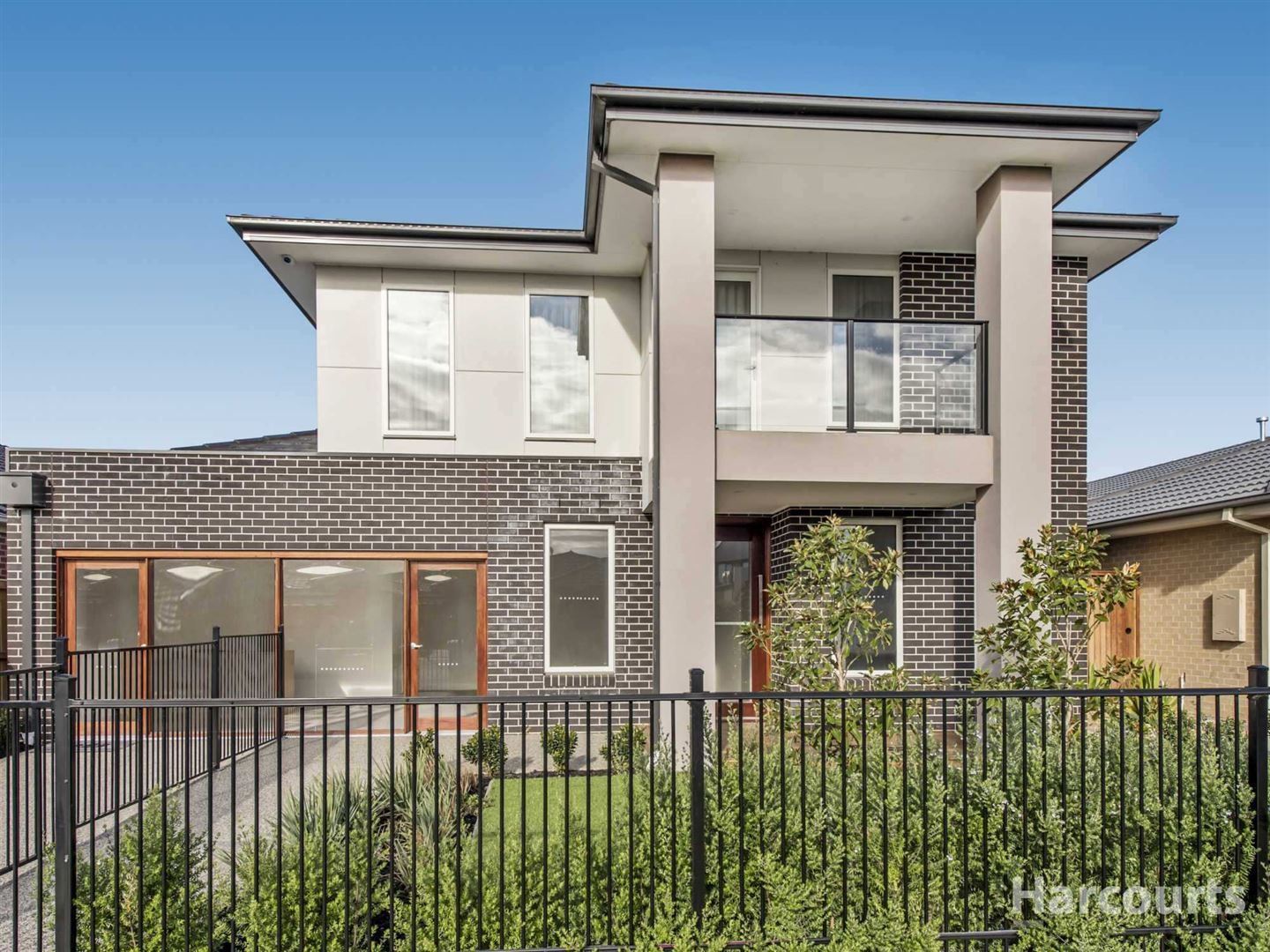 13 Tallrush Street, Clyde North VIC 3978, Image 0