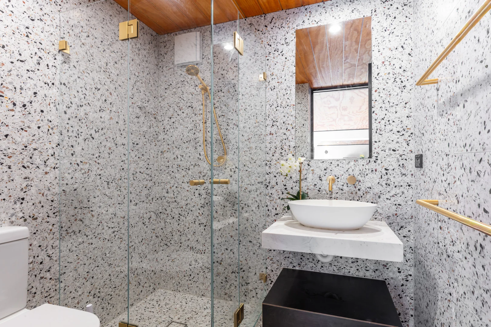 Additional image 21 of 6 Kurrajong Avenue, Stonyfell SA 5066