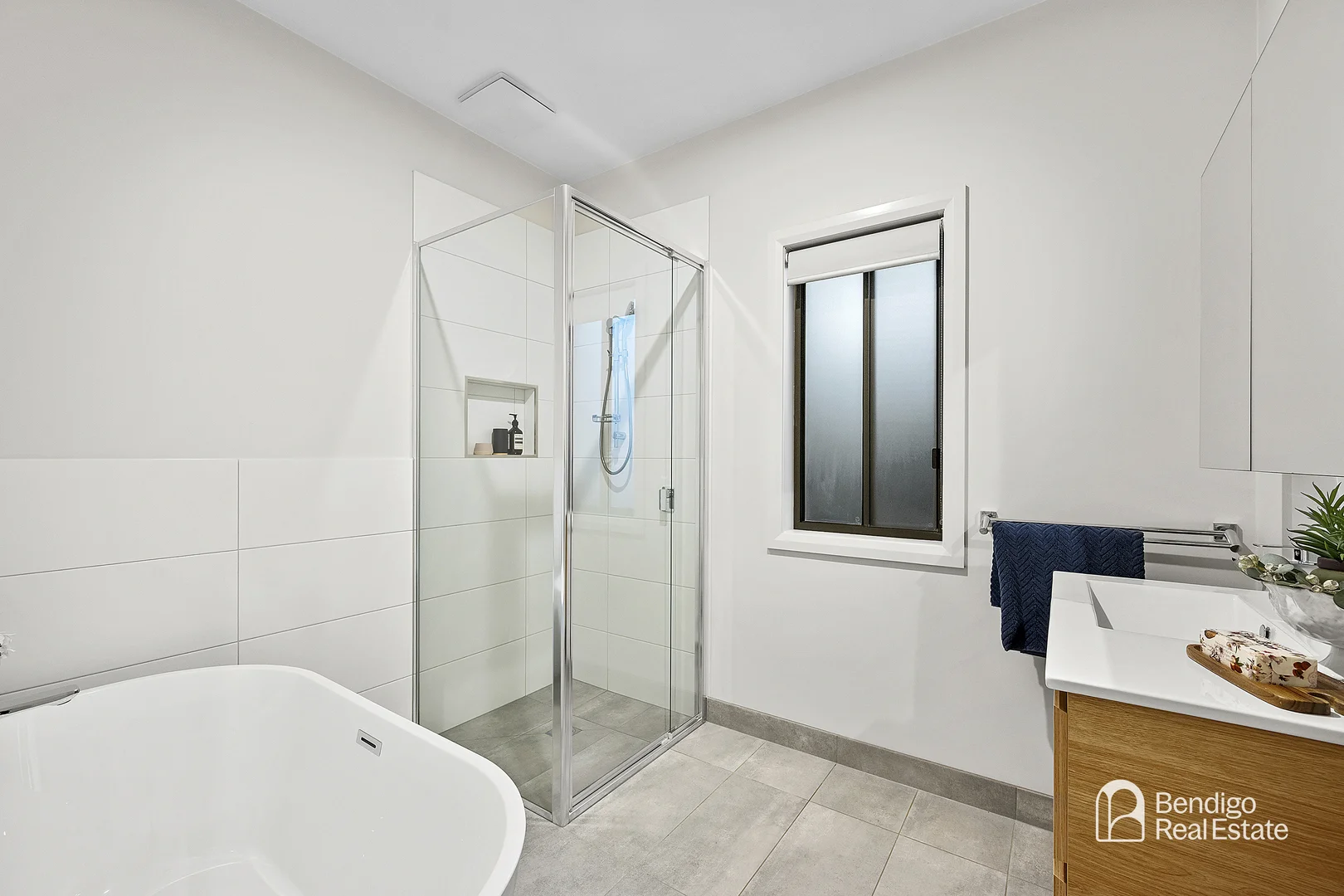 Additional image 9 of 11A Hall Street, Eaglehawk VIC 3556