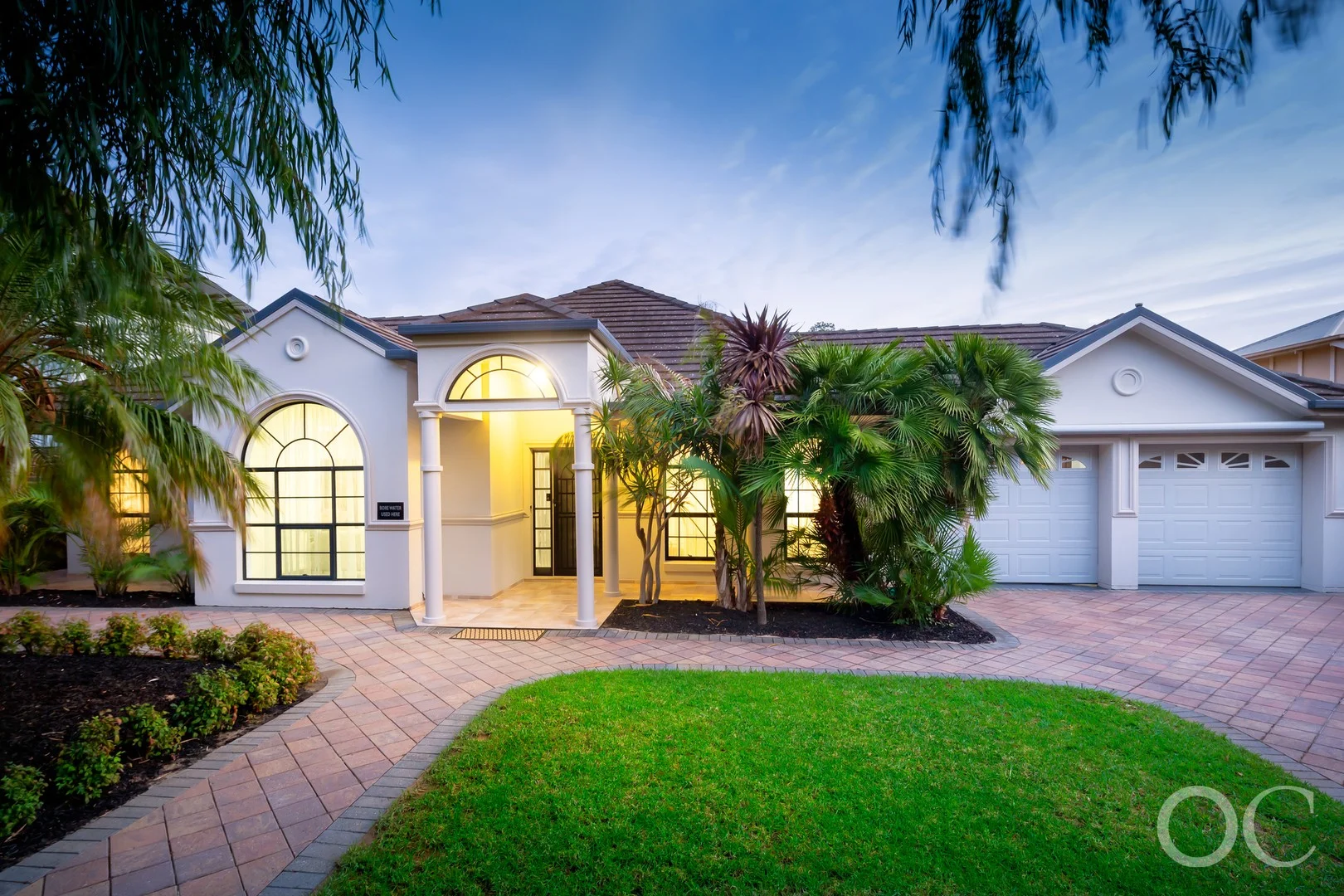 34 King Street, Brighton SA 5048