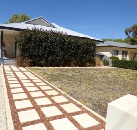 89 Cunningham Street, Merredin WA 6415, Image 0