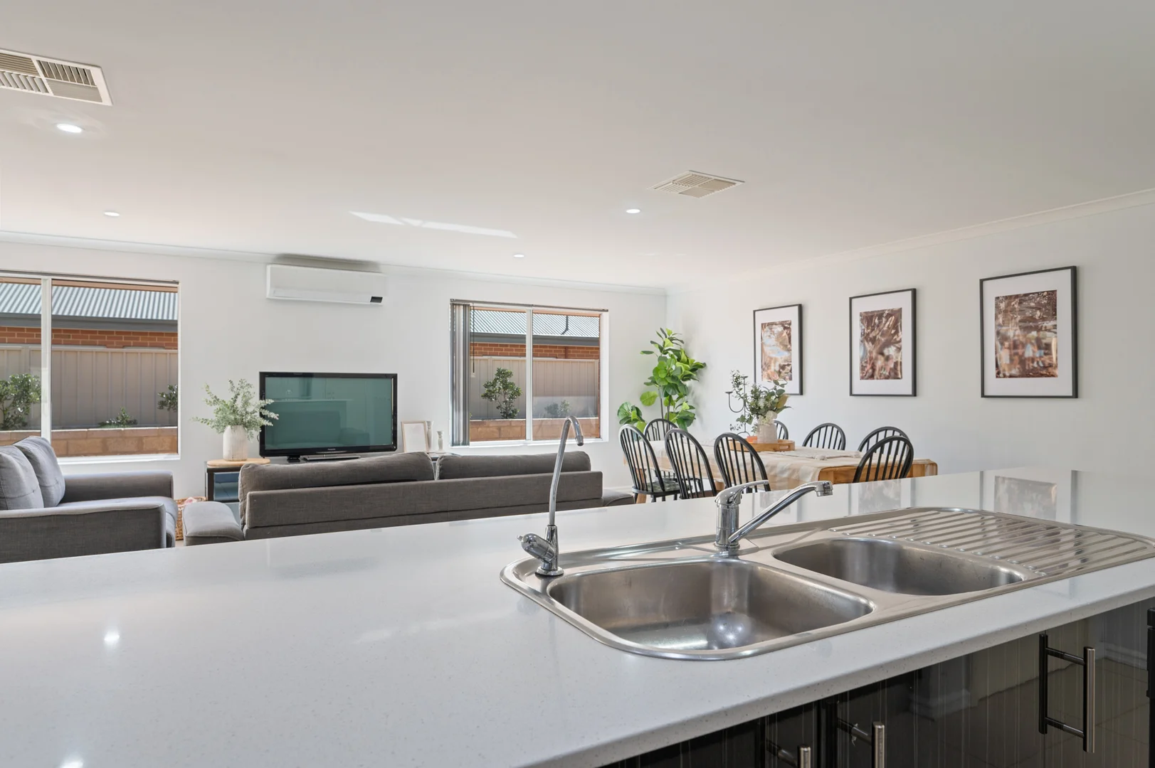 Additional image 7 of 8 Harrison Way, Waroona WA 6215