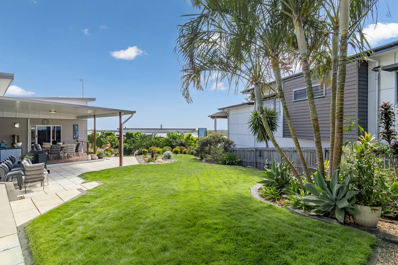 Additional image 21 of 7 Horizon Court, Nikenbah QLD 4655