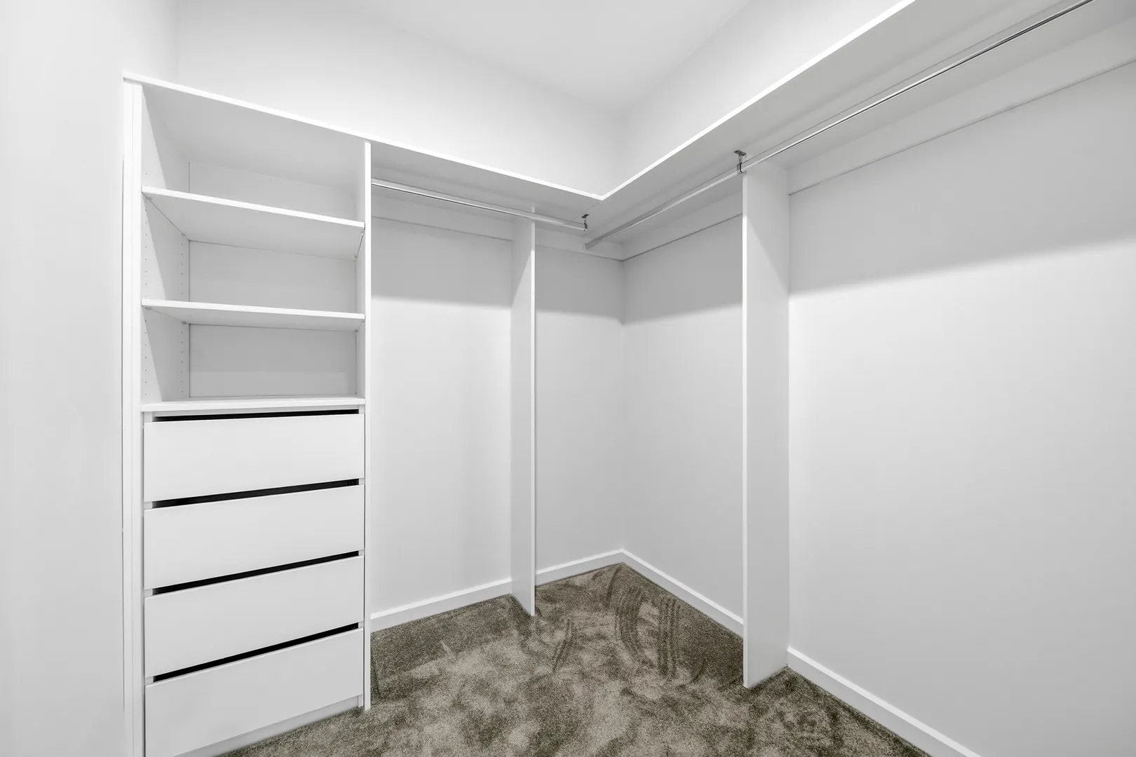 Brand New Spacious Family Living in Point Cook - Widok 6