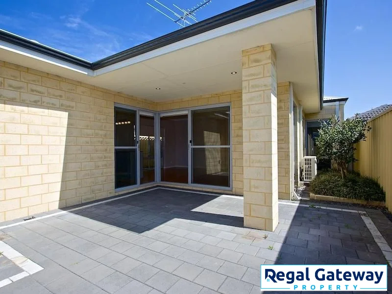 Additional image 12 of 41 Harvest Lakes Boulevard, Atwell WA 6164