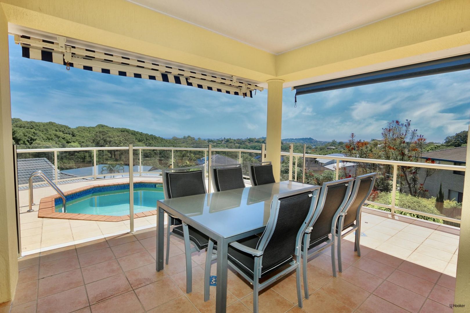 7 Malua Terrace, Bilambil Heights NSW 2486, Image 2