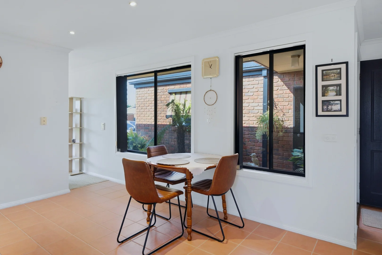 Additional image 5 of 3/47 Goulburn Street, Nagambie VIC 3608