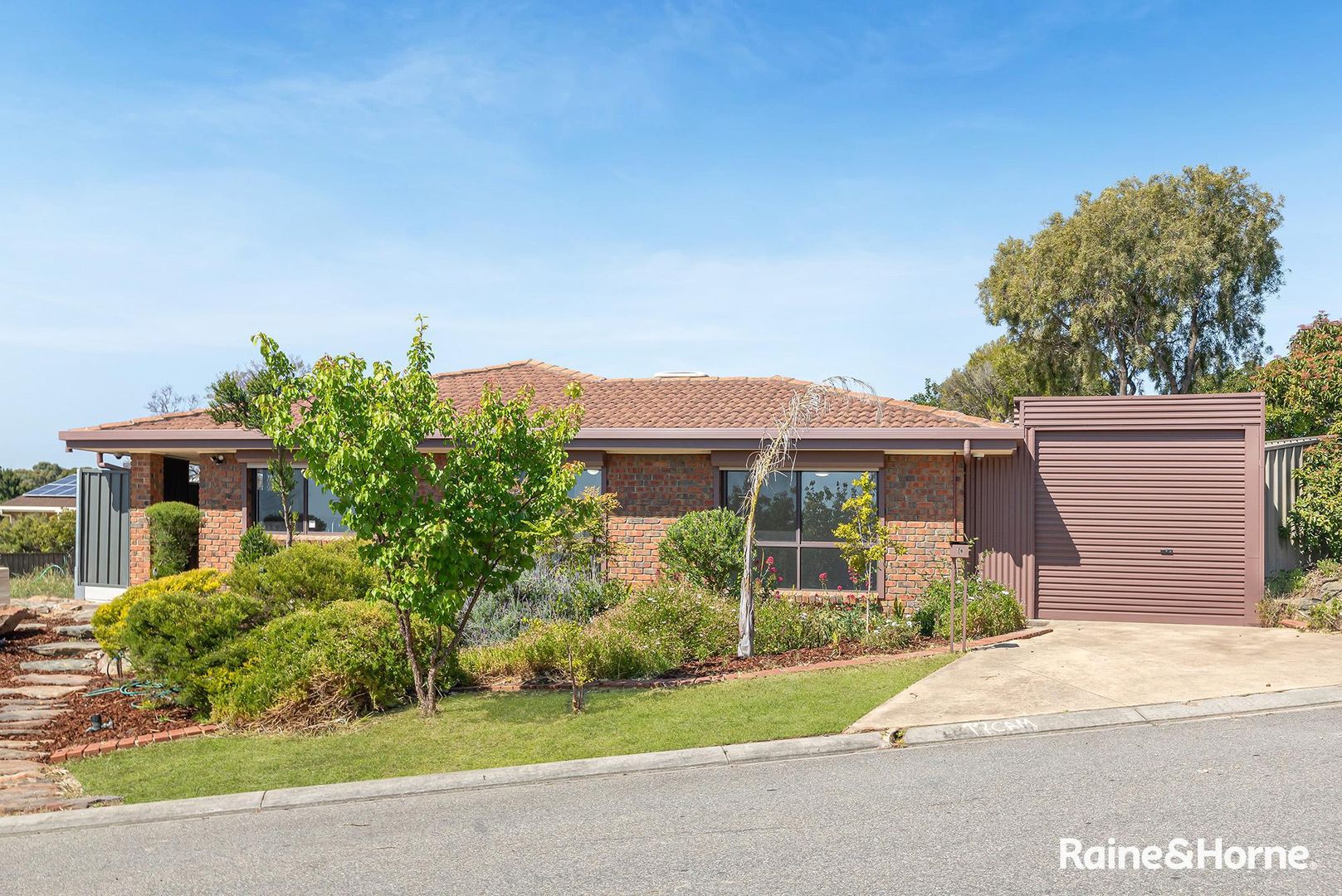 11 Paraview Court, Wynn Vale SA 5127, Image 1