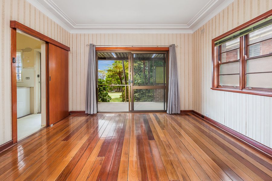 455 Port Hacking Road, Caringbah South NSW 2229, Image 0