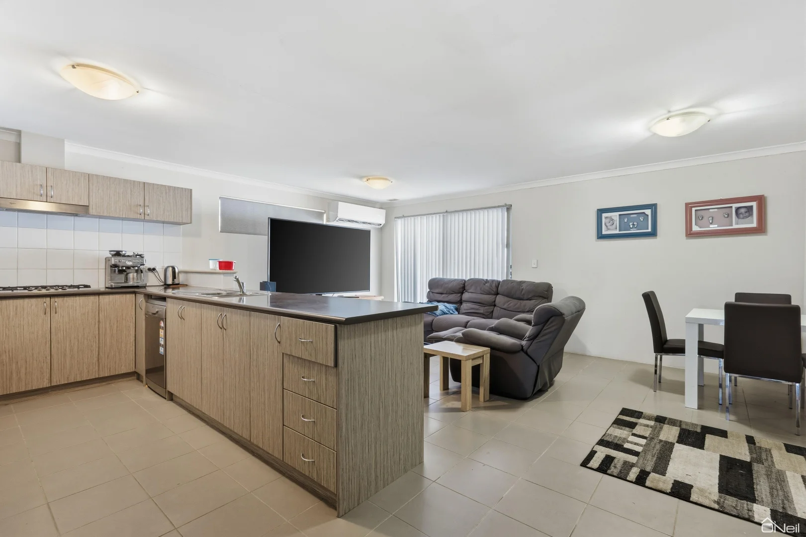 Additional image 4 of 8 Asplin Loop, Kelmscott WA 6111