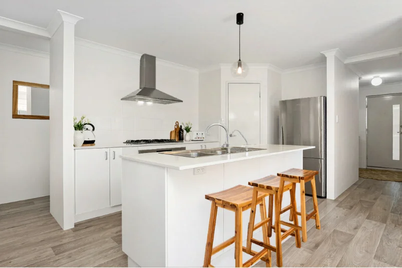 Additional image 2 of 5 Medway Road, Lakelands WA 6180