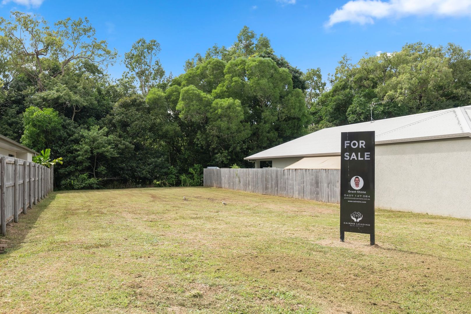 Lot 14/136-166 Moore Road, Kewarra Beach QLD 4879, Image 1