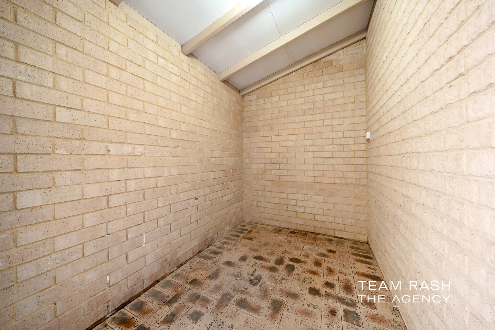 Additional image 26 of 2/108 Bottlebrush Drive, Kiara WA 6054