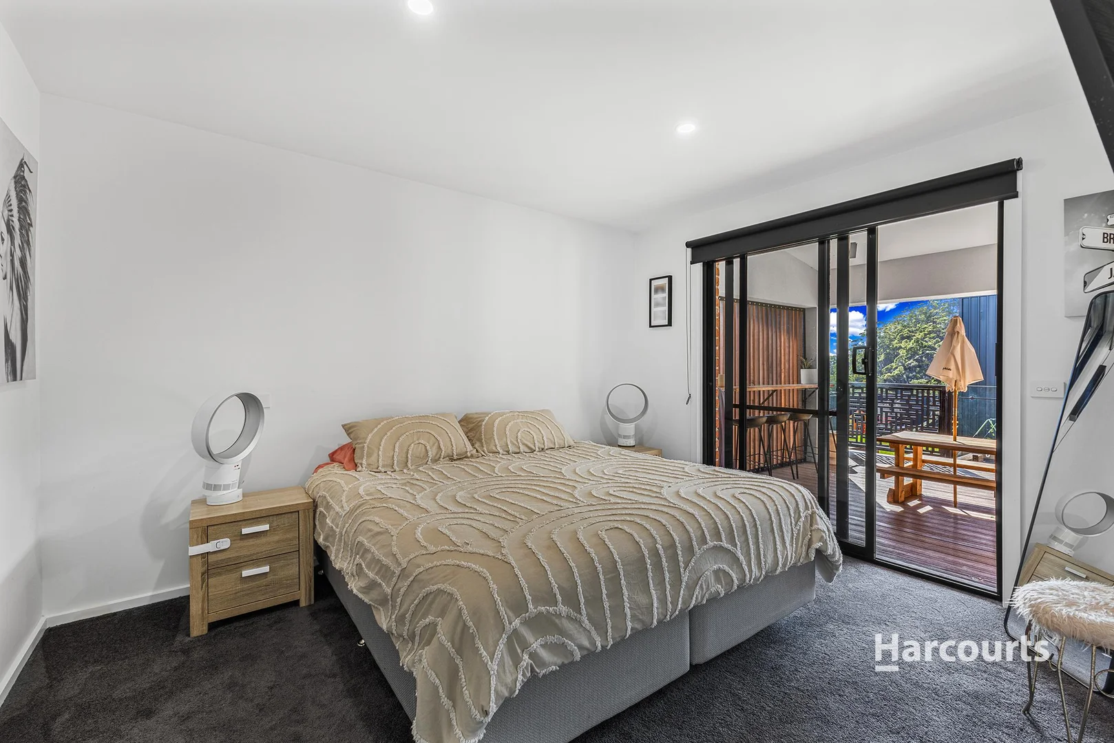 Additional image 9 of 31 Janet Drive, Park Grove TAS 7320