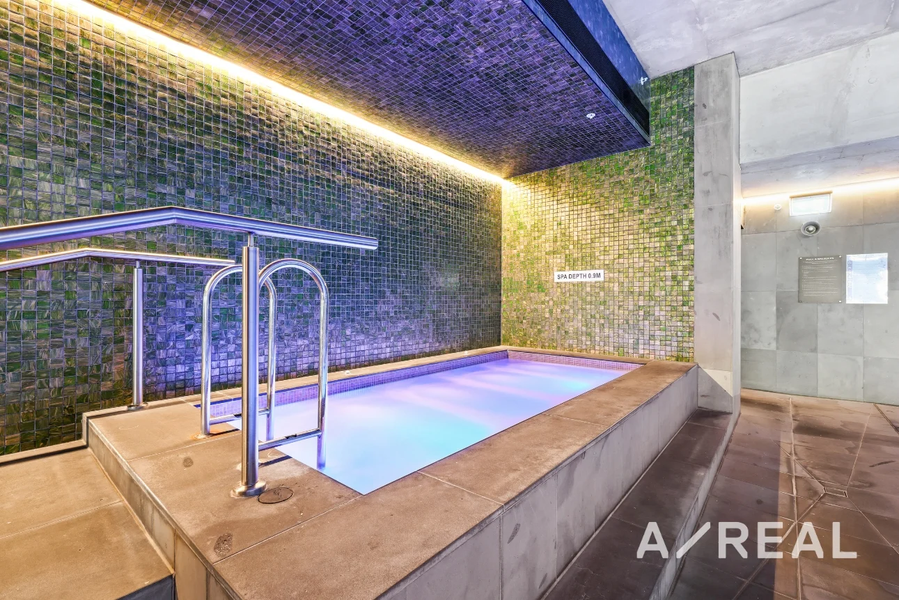 Additional image 10 of 102/3 Aquitania Way, Docklands VIC 3008