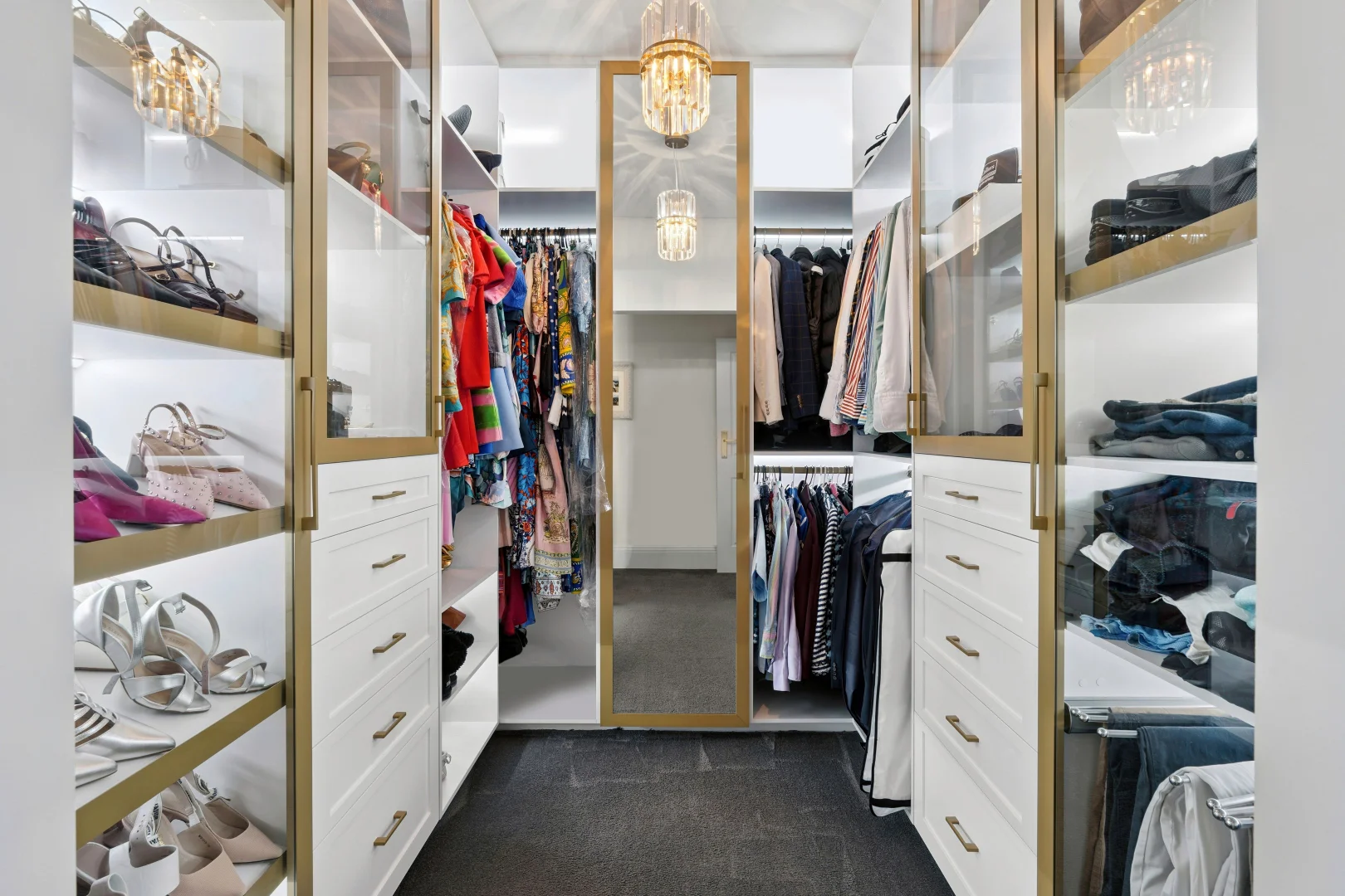 Additional image 24 of 49 Flinders Way, Griffith ACT 2603